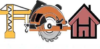 Frontier General Hardware