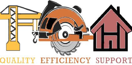 Frontier General Hardware