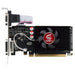 Veineda Graphics Cards HD6450 2GB DDR3 HDMI Graphic Video Card High end Game Graphics Card HD6450|Graphics Cards - Frontier General Hardware