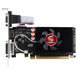 Veineda Graphics Cards HD6450 2GB DDR3 HDMI Graphic Video Card High end Game Graphics Card HD6450|Graphics Cards - Frontier General Hardware