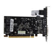 Veineda Graphics Cards HD6450 2GB DDR3 HDMI Graphic Video Card High end Game Graphics Card HD6450|Graphics Cards - Frontier General Hardware