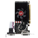 Veineda Graphics Cards HD6450 2GB DDR3 HDMI Graphic Video Card High end Game Graphics Card HD6450|Graphics Cards - Frontier General Hardware