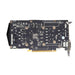 GTX1050Ti Graphics Card PCI E GTX1050Ti GPU 4GB 128Bit 1291/7000MHZ DDR5 for nVIDIA Geforce - Frontier General Hardware