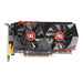 GTX1050Ti Graphics Card PCI E GTX1050Ti GPU 4GB 128Bit 1291/7000MHZ DDR5 for nVIDIA Geforce - Frontier General Hardware