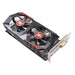 GTX1050Ti Graphics Card PCI E GTX1050Ti GPU 4GB 128Bit 1291/7000MHZ DDR5 for nVIDIA Geforce - Frontier General Hardware