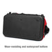 WORKPRO 16" Open Top Tool Storage Bag Multifunctional Heavy Duty Tool Bag Men Crossbody Bag for Tools|Tool Bags