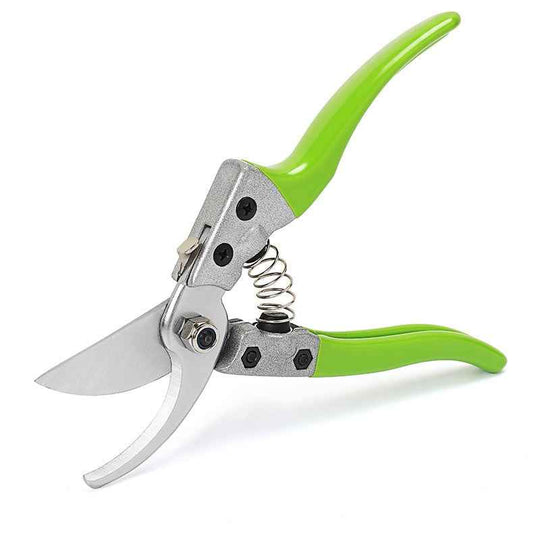 WORKPRO 3PC Pruning Shears Set Fence Shear High branch shear Pruning Tool Set for Garden Grass|Pruning Tools