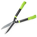 WORKPRO 3PC Pruning Shears Set Fence Shear High branch shear Pruning Tool Set for Garden Grass|Pruning Tools