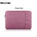 Waterproof Laptop Bag 13.3 For MacBook iPad Pro Air 12.9 Notebook Case 11 12 13 15 inch Sleeve Cover For Computer Dell HP Xiaomi - Frontier General Hardware