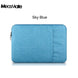 Waterproof Laptop Bag 13.3 For MacBook iPad Pro Air 12.9 Notebook Case 11 12 13 15 inch Sleeve Cover For Computer Dell HP Xiaomi - Frontier General Hardware