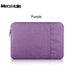 Waterproof Laptop Bag 13.3 For MacBook iPad Pro Air 12.9 Notebook Case 11 12 13 15 inch Sleeve Cover For Computer Dell HP Xiaomi - Frontier General Hardware