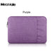 Waterproof Laptop Bag 13.3 For MacBook iPad Pro Air 12.9 Notebook Case 11 12 13 15 inch Sleeve Cover For Computer Dell HP Xiaomi - Frontier General Hardware