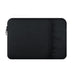 Waterproof Laptop Bag 13.3 For MacBook iPad Pro Air 12.9 Notebook Case 11 12 13 15 inch Sleeve Cover For Computer Dell HP Xiaomi - Frontier General Hardware