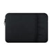Waterproof Laptop Bag 13.3 For MacBook iPad Pro Air 12.9 Notebook Case 11 12 13 15 inch Sleeve Cover For Computer Dell HP Xiaomi - Frontier General Hardware