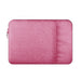 Waterproof Laptop Bag 13.3 For MacBook iPad Pro Air 12.9 Notebook Case 11 12 13 15 inch Sleeve Cover For Computer Dell HP Xiaomi - Frontier General Hardware