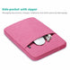 Waterproof Laptop Bag 13.3 For MacBook iPad Pro Air 12.9 Notebook Case 11 12 13 15 inch Sleeve Cover For Computer Dell HP Xiaomi - Frontier General Hardware