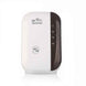 Wireless Wifi Repeater Wifi Range Extender Router Wi Fi Signal Amplifier 300Mbps WiFi Booster 2.4G Wi Fi Ultraboost Access Point