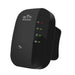 Wireless Wifi Repeater Wifi Range Extender Router Wi Fi Signal Amplifier 300Mbps WiFi Booster 2.4G Wi Fi Ultraboost Access Point