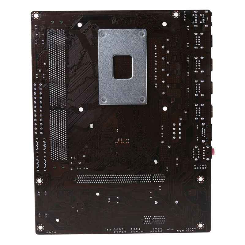 X58 LGA 1366 Motherboard Support REG ECC Server Memory and Xeon Processor - Frontier General Hardware