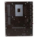 X58 LGA 1366 Motherboard Support REG ECC Server Memory and Xeon Processor - Frontier General Hardware