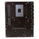 X58 LGA 1366 Motherboard Support REG ECC Server Memory and Xeon Processor - Frontier General Hardware