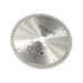 XCAN Wood Cutting Saw Blade 250 255 300 Millimeter Circular Saw Blade TCT Carbide Tipped 28 40 60 80 Teeth Multi Tool Frontier General Hardware