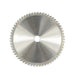 XCAN Wood Cutting Saw Blade 250 255 300 Millimeter Circular Saw Blade TCT Carbide Tipped 28 40 60 80 Teeth Multi Tool Frontier General Hardware