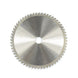 XCAN Wood Cutting Saw Blade 250 255 300 Millimeter Circular Saw Blade TCT Carbide Tipped 28 40 60 80 Teeth Multi Tool Frontier General Hardware