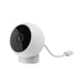 Xiaomi mijia AI Smart IP Camera 1080P IP65 waterproof full HD quality Infrared Night Vision 170 degree super wide angle 32GB TF|Smart Remote Control - Frontier General Hardware