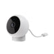 Xiaomi mijia AI Smart IP Camera 1080P IP65 waterproof full HD quality Infrared Night Vision 170 degree super wide angle 32GB TF|Smart Remote Control - Frontier General Hardware