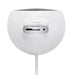 Xiaomi mijia AI Smart IP Camera 1080P IP65 waterproof full HD quality Infrared Night Vision 170 degree super wide angle 32GB TF|Smart Remote Control - Frontier General Hardware