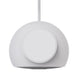 Xiaomi mijia AI Smart IP Camera 1080P IP65 waterproof full HD quality Infrared Night Vision 170 degree super wide angle 32GB TF|Smart Remote Control - Frontier General Hardware