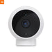 Xiaomi mijia AI Smart IP Camera 1080P IP65 waterproof full HD quality Infrared Night Vision 170 degree super wide angle 32GB TF|Smart Remote Control - Frontier General Hardware