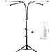 Yabstrip LED Grow Light 5V USB led Plant lamps Full Spectrum Phyto Lamp For indoor Vegetable Flower seedling fitolampy|LED Grow Lights - Frontier General Hardware