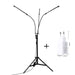 Yabstrip LED Grow Light 5V USB led Plant lamps Full Spectrum Phyto Lamp For indoor Vegetable Flower seedling fitolampy|LED Grow Lights - Frontier General Hardware