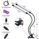 Yabstrip LED Grow Light 5V USB led Plant lamps Full Spectrum Phyto Lamp For indoor Vegetable Flower seedling fitolampy|LED Grow Lights - Frontier General Hardware