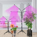 Yabstrip LED Grow Light 5V USB led Plant lamps Full Spectrum Phyto Lamp For indoor Vegetable Flower seedling fitolampy|LED Grow Lights - Frontier General Hardware