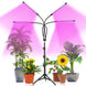 Yabstrip LED Grow Light 5V USB led Plant lamps Full Spectrum Phyto Lamp For indoor Vegetable Flower seedling fitolampy|LED Grow Lights - Frontier General Hardware