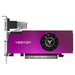Yeston RX550 2GB 64Bit GDDR5 Gaming Graphics Card Video Card PCI Express 3.0 DirectX12 Single Slot Graphics Card VGA+HDMI+DVI D|Graphics Cards - Frontier General Hardware