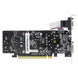 Yeston RX550 2GB 64Bit GDDR5 Gaming Graphics Card Video Card PCI Express 3.0 DirectX12 Single Slot Graphics Card VGA+HDMI+DVI D|Graphics Cards - Frontier General Hardware