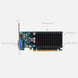 Yeston Radeon R5 230 GPU 2GB GDDR3 64 bit Gaming Desktop computer PC Video Graphics Cards support VGA/HDMI PCI E X16 2.0|Graphics Cards - Frontier General Hardware