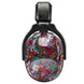 Zohan Toddler Hearing Protection Earmuffs Cartoon Design Adjustable Kids Noise Reduction Frontier General Hardware