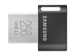 SAMSUNG USB 3.1 USB Flash Drive FIT Plus 32G 64G 128G 256G Pen Drive Tiny Memory Stick Storage Device U Disk Mini Flashdrive - Frontier General Hardware