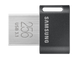 SAMSUNG USB 3.1 USB Flash Drive FIT Plus 32G 64G 128G 256G Pen Drive Tiny Memory Stick Storage Device U Disk Mini Flashdrive - Frontier General Hardware