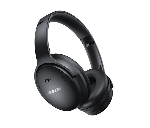 Bose QC45 II Quiet Comfort 45 Active Noise Cancelling Wireless