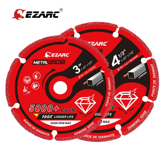 buy diamond cutting wheels