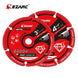 buy diamond cutting wheels