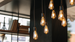 Vintage ST64 LED Filament Bulb 2W-12W Dimmable E27 B22 Gold Glass Edison Lamp 2700K 360 Degree Beam Frontier General Hardware