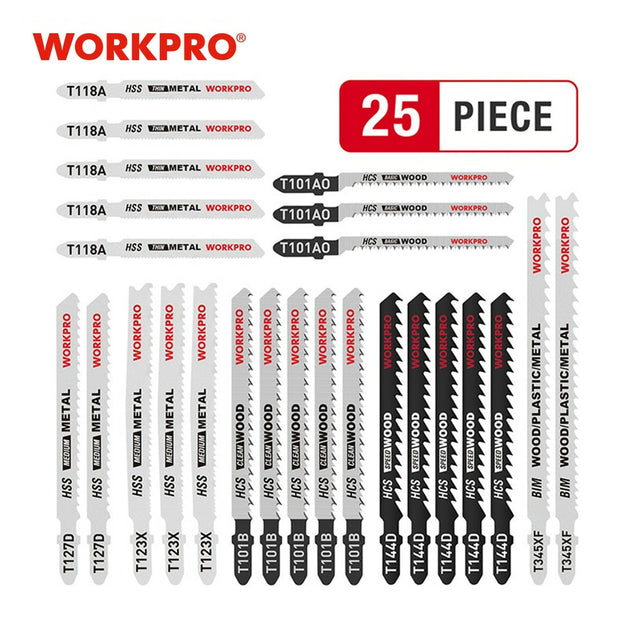saw blades for wood plastic metal cutting
