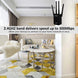 wireless wi fi 802.11n 300mbps 2.4g firewall home router repeater extender repetidor booster for xiaomi wi fi wifi versterker|Wireless Routers - Frontier General Hardware